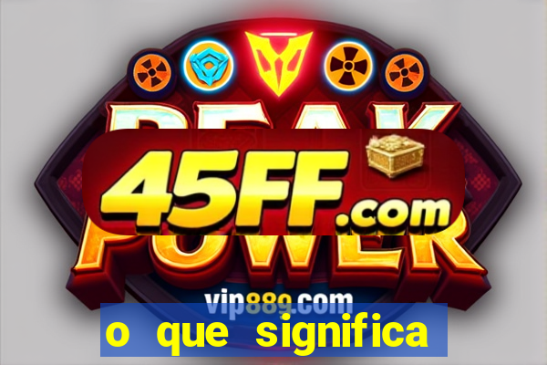 o que significa receber a visita de um gato